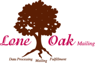 Lone Oak Mailing